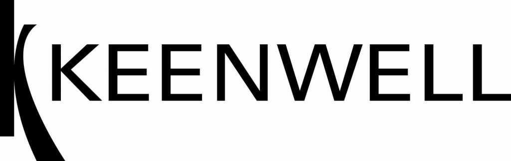Keenwell Косметика Официальный Сайт Интернет Магазин